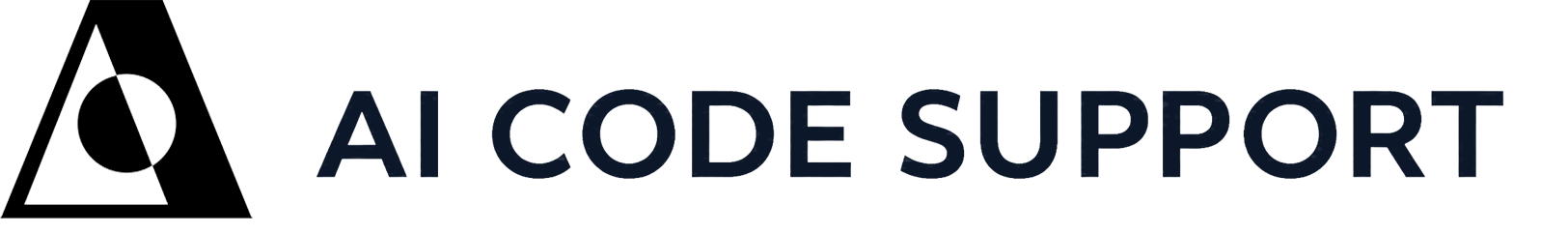 AI Code Support